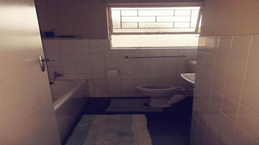 3 Bedroom Property for Sale in Sasolburg Ext 11 Free State